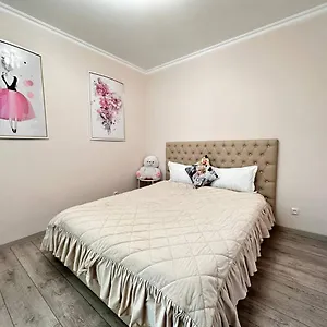  Апартаменты жк Only Sun. бизнес класса
